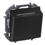 Выключатель для гостиничных номеров LEGRAND 673803