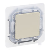 Переключатель IP44 LEGRAND 673671