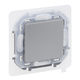 LEGRAND 673672 Переключатель IP44