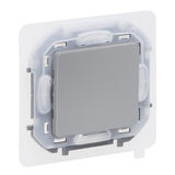Переключатель IP44 LEGRAND 673672
