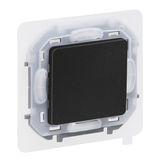 Переключатель IP44 LEGRAND 673673