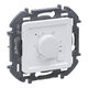 LEGRAND 673810 Термостат с внешним датчиком для тёплых полов