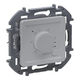 LEGRAND 673812 Термостат с внешним датчиком для тёплых полов