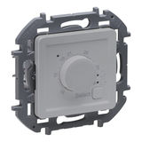 Термостат с внешним датчиком для тёплых полов LEGRAND 673812&nbsp;<img style='position: relative;margin:0' src='/image/only_to_order_edit.gif' alt='На заказ' title='На заказ' />