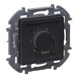 Термостат с внешним датчиком для тёплых полов LEGRAND 673813