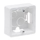 LEGRAND 673980 Коробка накладного монтажа