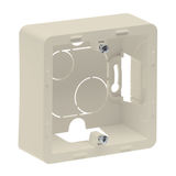 Коробка накладного монтажа LEGRAND 673981