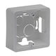 LEGRAND 673982 Коробка накладного монтажа