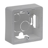 Коробка накладного монтажа LEGRAND 673982