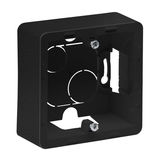 Коробка накладного монтажа LEGRAND 673983