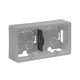 LEGRAND 673992 Коробка накладного монтажа