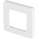LEGRAND 673930 Рамка