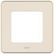 LEGRAND 673931 Рамка LEGRAND 673931 Рамка
