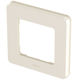 LEGRAND 673931 Рамка