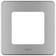 LEGRAND 673932 Рамка LEGRAND 673932 Рамка