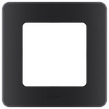 Рамка LEGRAND 673933&nbsp;<img style='position: relative;margin:0' src='/image/only_to_order_edit.gif' alt='На заказ' title='На заказ' />