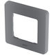 LEGRAND 673937 Рамка