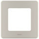 LEGRAND 673938 Рамка LEGRAND 673938 Рамка