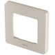 LEGRAND 673938 Рамка