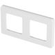 LEGRAND 673940 Рамка