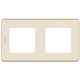 LEGRAND 673941 Рамка LEGRAND 673941 Рамка