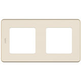 Рамка LEGRAND 673941&nbsp;<img style='position: relative;margin:0' src='/image/only_to_order_edit.gif' alt='На заказ' title='На заказ' />