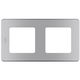 LEGRAND 673942 Рамка LEGRAND 673942 Рамка