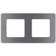 LEGRAND 673947 Рамка LEGRAND 673947 Рамка