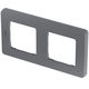 LEGRAND 673947 Рамка