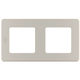 LEGRAND 673948 Рамка LEGRAND 673948 Рамка