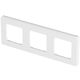 LEGRAND 673950 Рамка