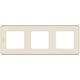 LEGRAND 673951 Рамка LEGRAND 673951 Рамка