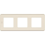 Рамка LEGRAND 673951&nbsp;<img style='position: relative;margin:0' src='/image/only_to_order_edit.gif' alt='На заказ' title='На заказ' />