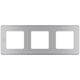 LEGRAND 673952 Рамка LEGRAND 673952 Рамка