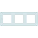 LEGRAND 673955 Рамка LEGRAND 673955 Рамка