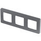 LEGRAND 673957 Рамка