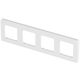 LEGRAND 673960 Рамка