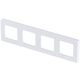 LEGRAND 673966 Рамка