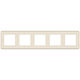 LEGRAND 673971 Рамка LEGRAND 673971 Рамка