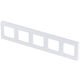 LEGRAND 673976 Рамка