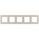 LEGRAND 673978 Рамка LEGRAND 673978 Рамка