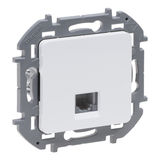 Телефонная розетка RJ11 LEGRAND 673820