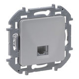 Телефонная розетка RJ11 LEGRAND 673822