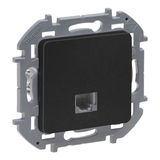 Телефонная розетка RJ11 LEGRAND 673823