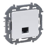 Информационная розетка RJ 45 LEGRAND 673830