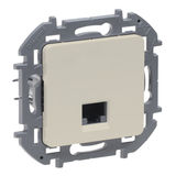 Информационная розетка RJ 45 LEGRAND 673831