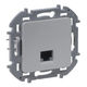 LEGRAND 673832 Информационная розетка RJ 45
