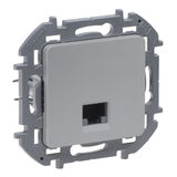 Информационная розетка RJ 45 LEGRAND 673832
