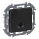 LEGRAND 673833 Информационная розетка RJ 45
