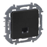 Информационная розетка RJ 45 LEGRAND 673833&nbsp;<img style='position: relative;margin:0' src='/image/only_to_order_edit.gif' alt='На заказ' title='На заказ' />